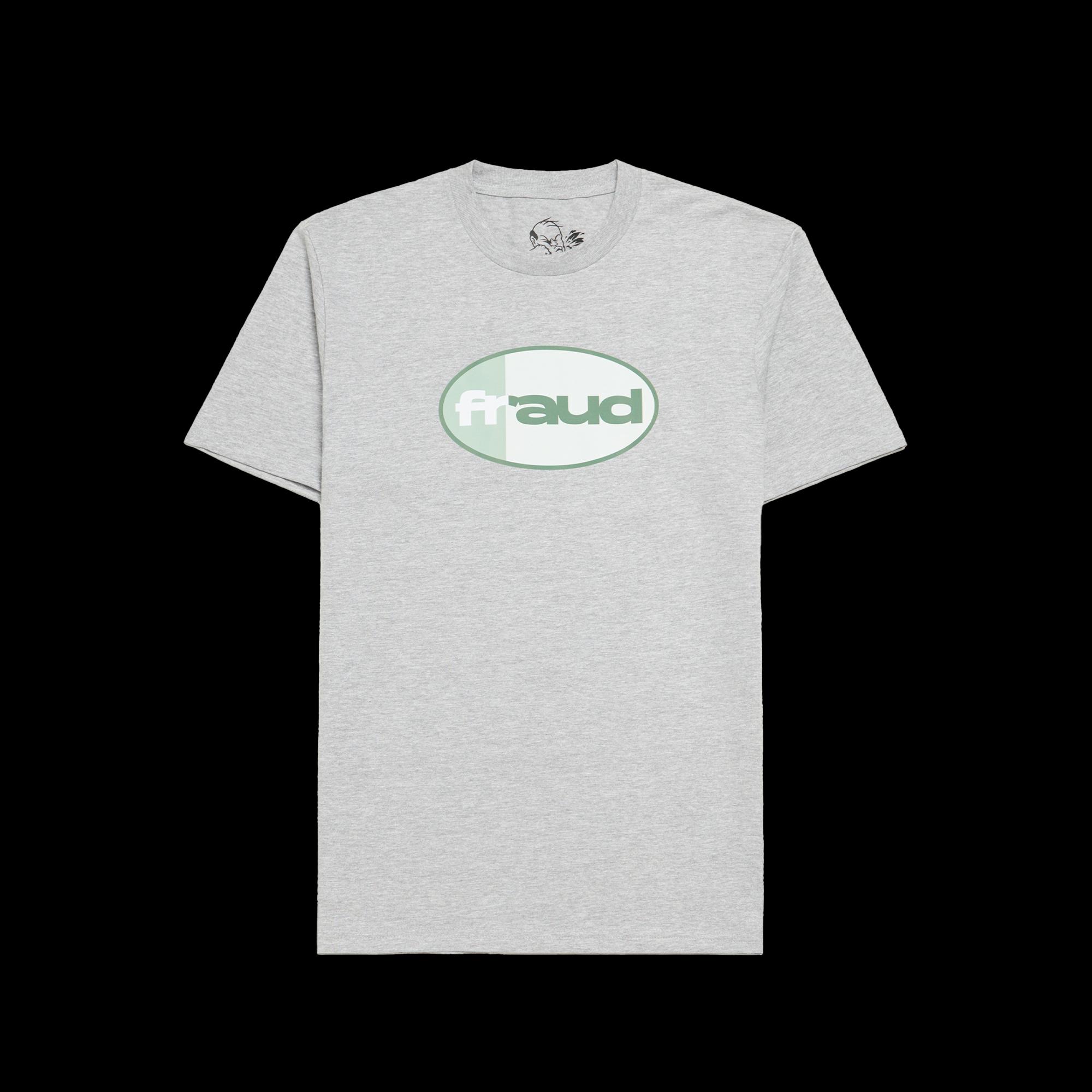 95logo moss
