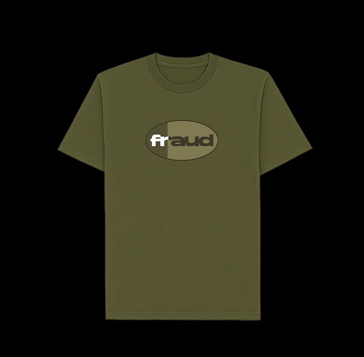 95logo soilder