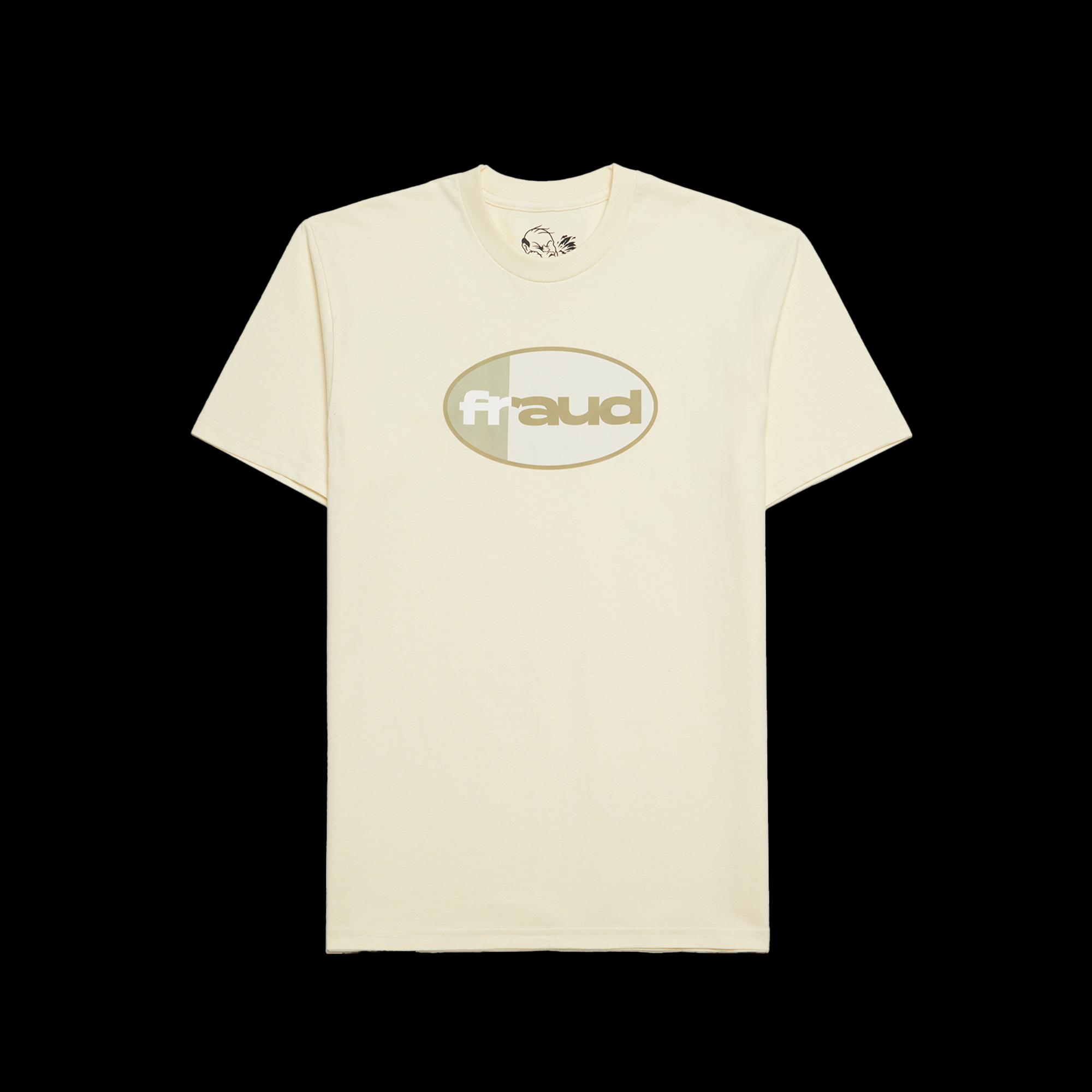 95logo dune