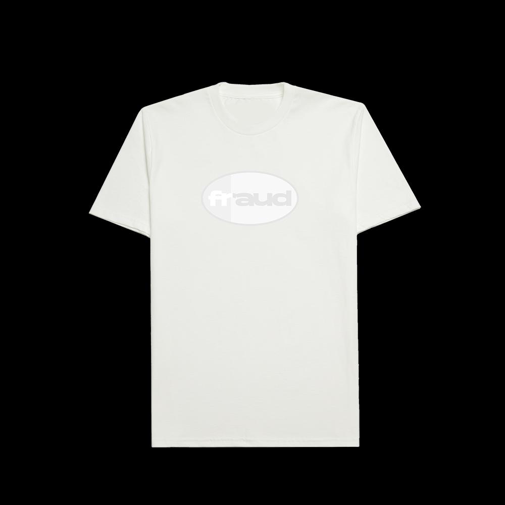95logo tripple white