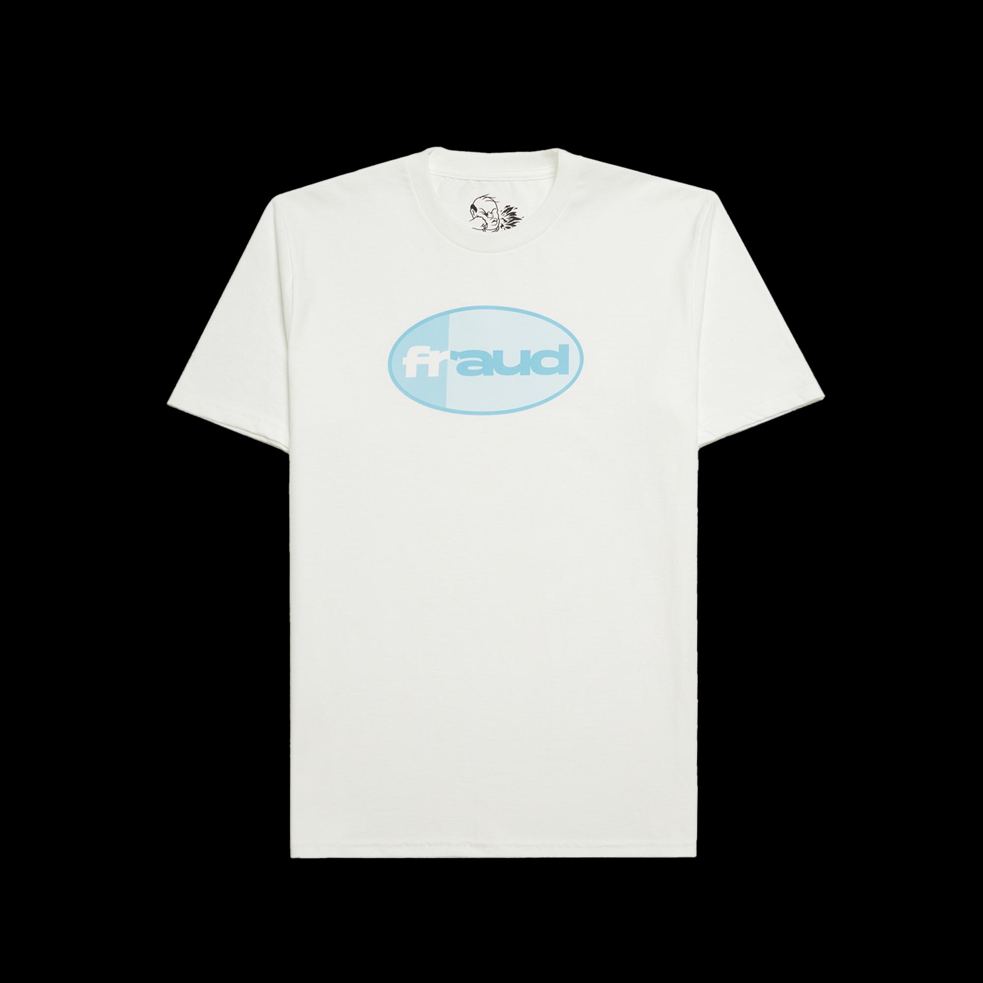 95logo ice
