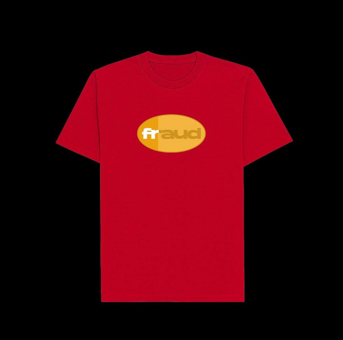 95logo heat warning