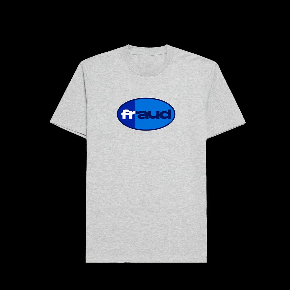 95logo tripple blue