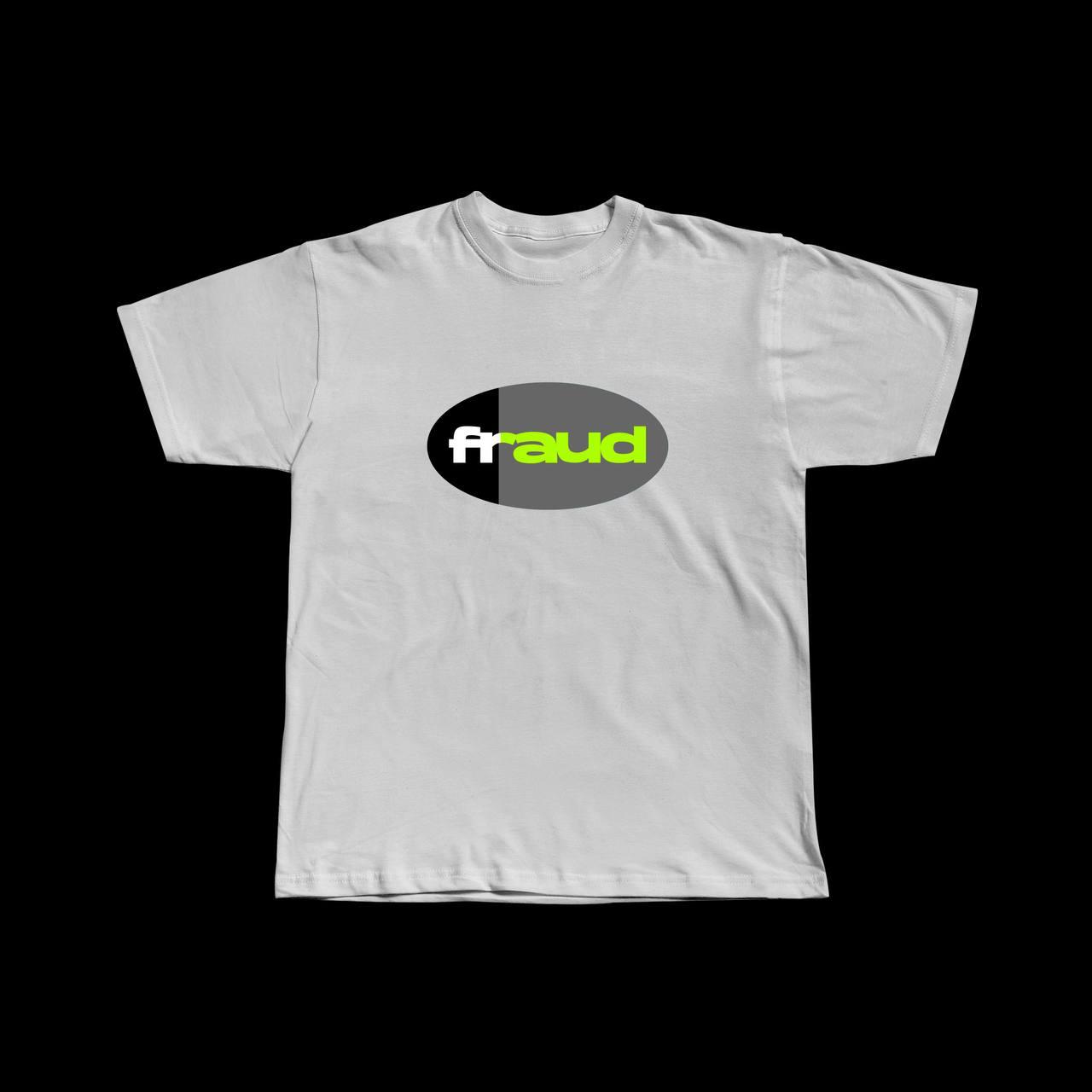 95logo neon