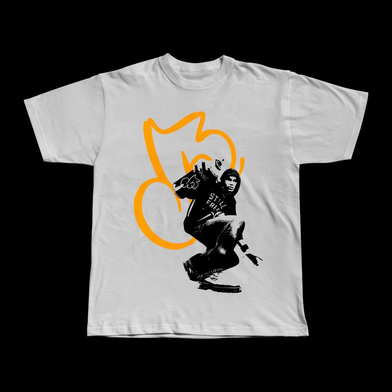 trane