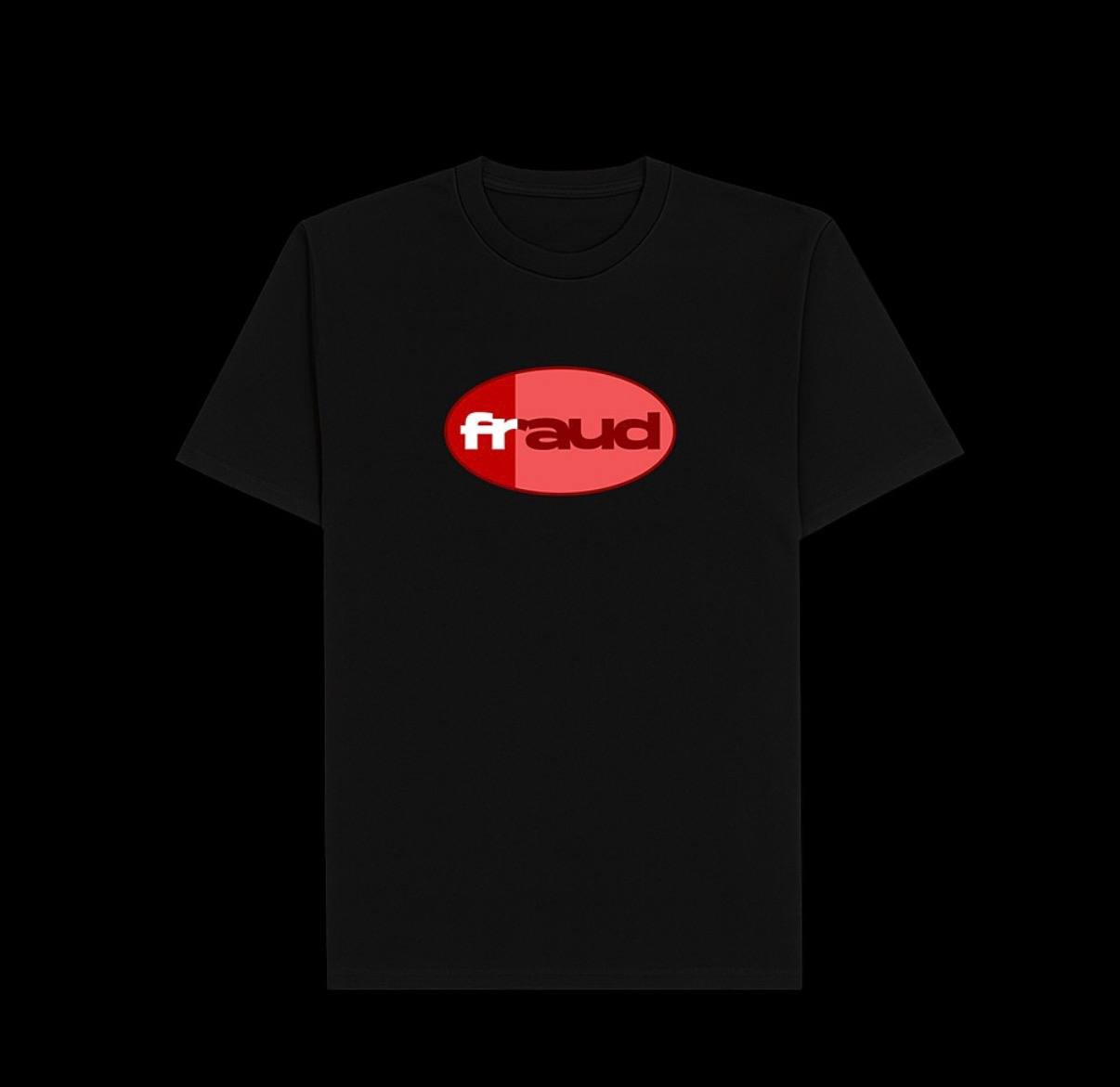 95logo red allert
